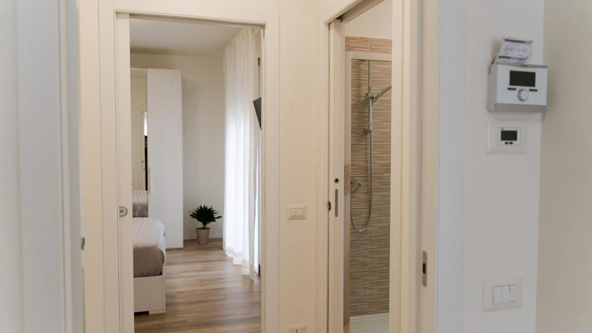 Comforthome Fiera Cornaredo